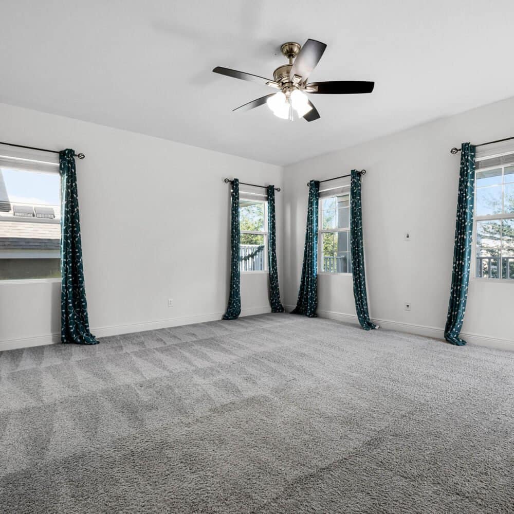 5758-mangrove-cove-avenue-winter-garden-fl-34787-18-scaled-1000x1000