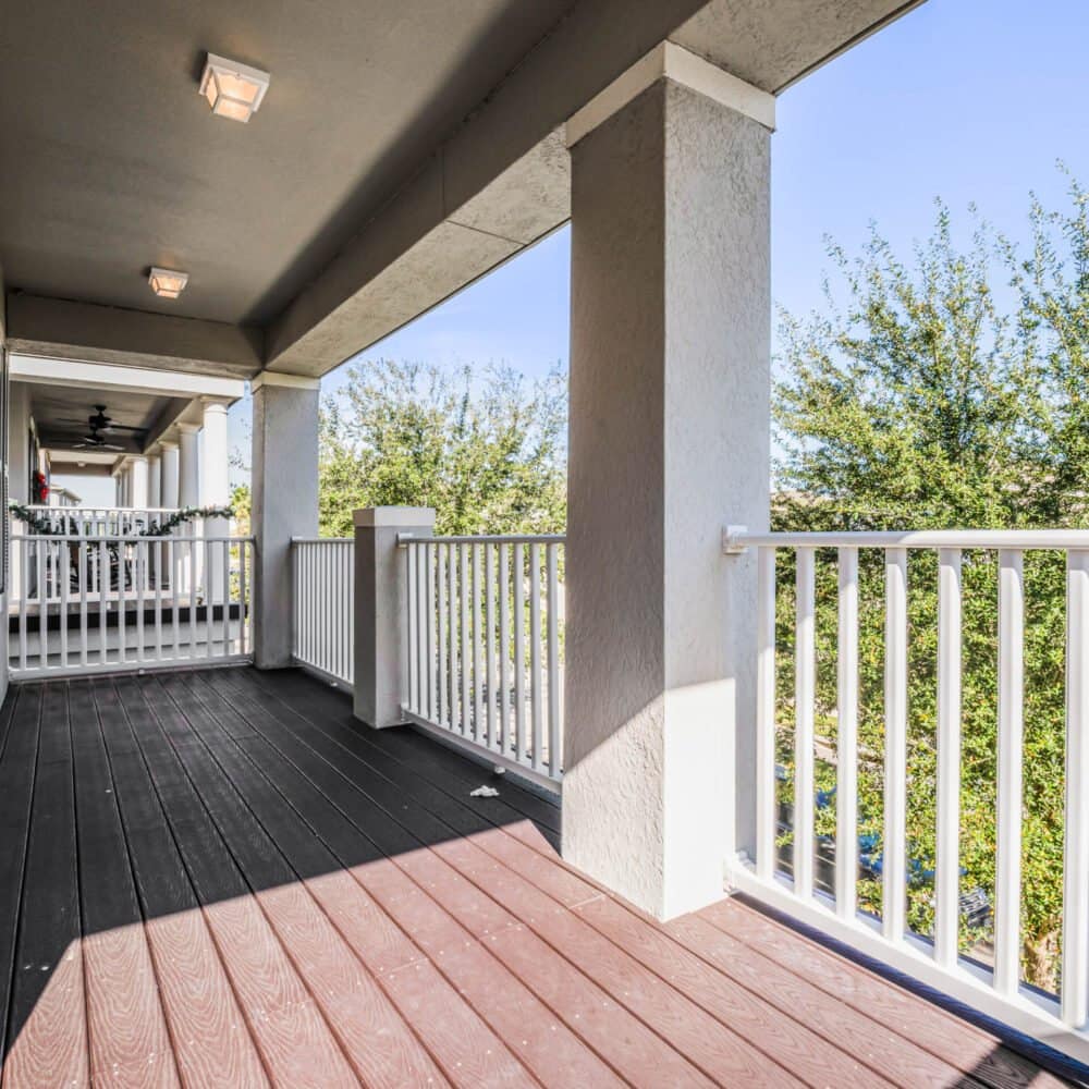 5758-mangrove-cove-avenue-winter-garden-fl-34787-20-scaled-1000x1000