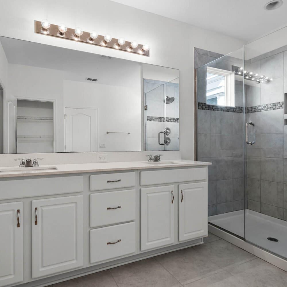 5758-mangrove-cove-avenue-winter-garden-fl-34787-23-scaled-1000x1000