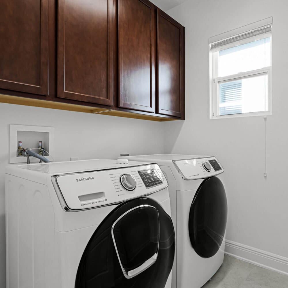 5758-mangrove-cove-avenue-winter-garden-fl-34787-24-scaled-1000x1000