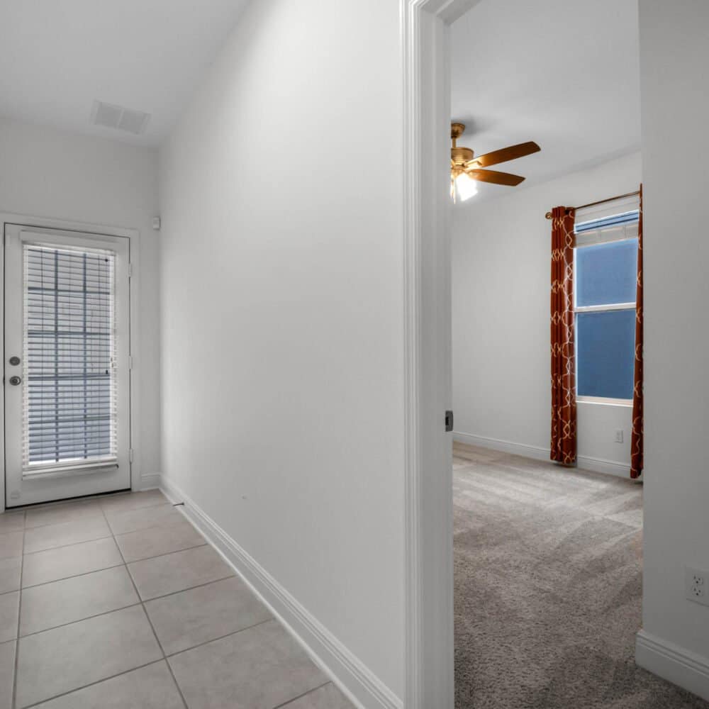 5758-mangrove-cove-avenue-winter-garden-fl-34787-30-scaled-1000x1000