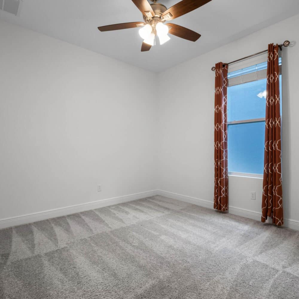 5758-mangrove-cove-avenue-winter-garden-fl-34787-31-scaled-1000x1000