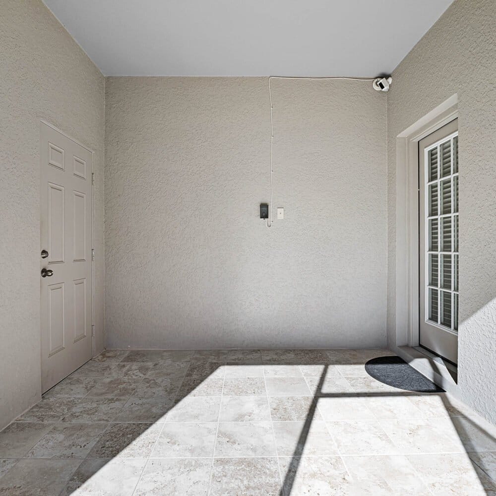 5758-mangrove-cove-avenue-winter-garden-fl-34787-33-scaled-1000x1000