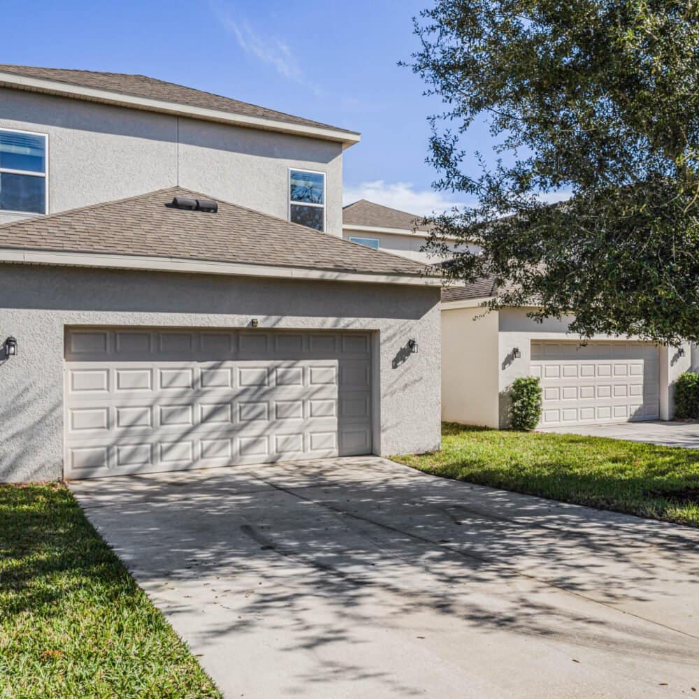 5758-mangrove-cove-avenue-winter-garden-fl-34787-34-scaled-1000x1000