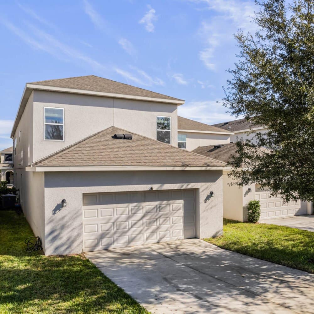 5758-mangrove-cove-avenue-winter-garden-fl-34787-35-1-scaled-1000x1000