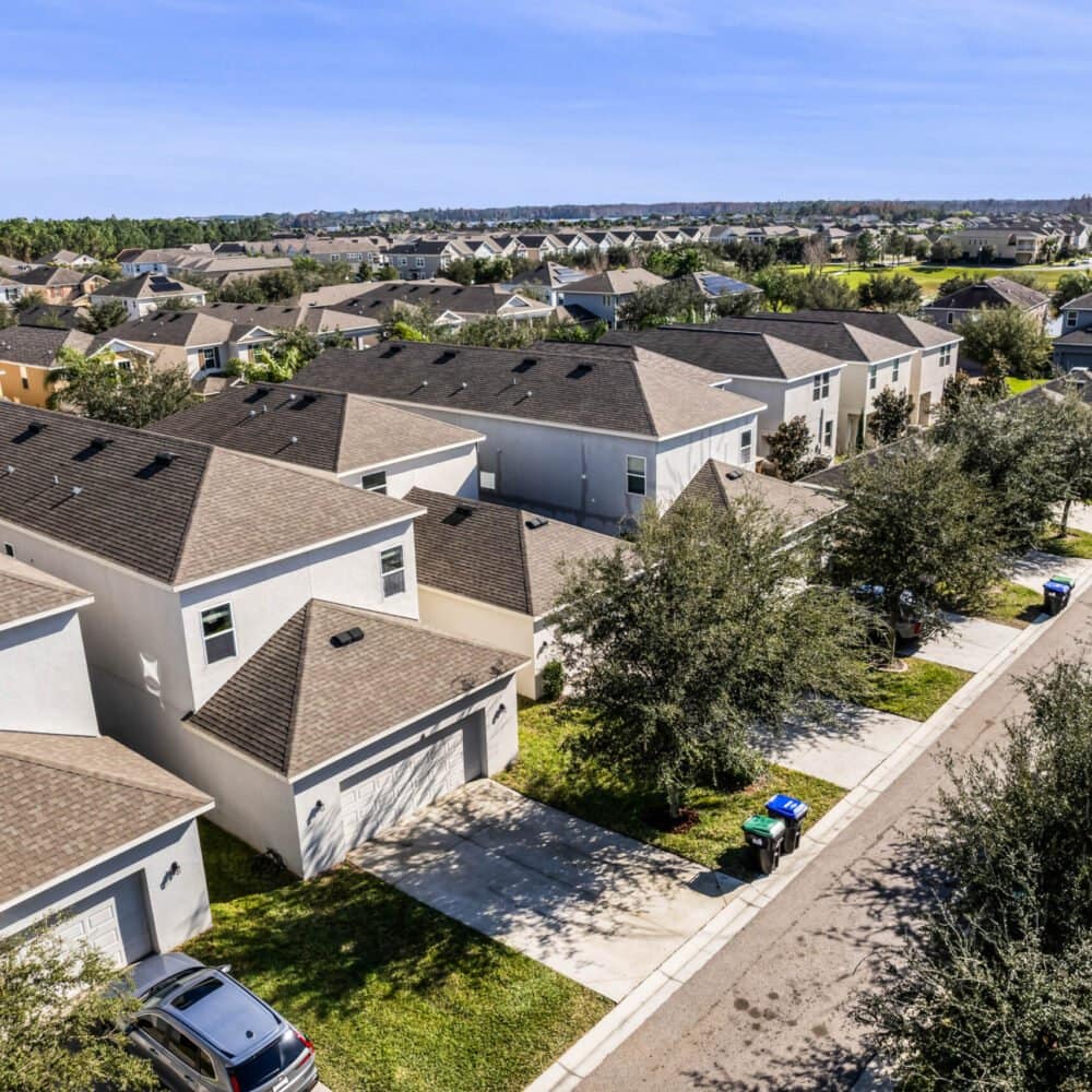 5758-mangrove-cove-avenue-winter-garden-fl-34787-36-scaled-1000x1000