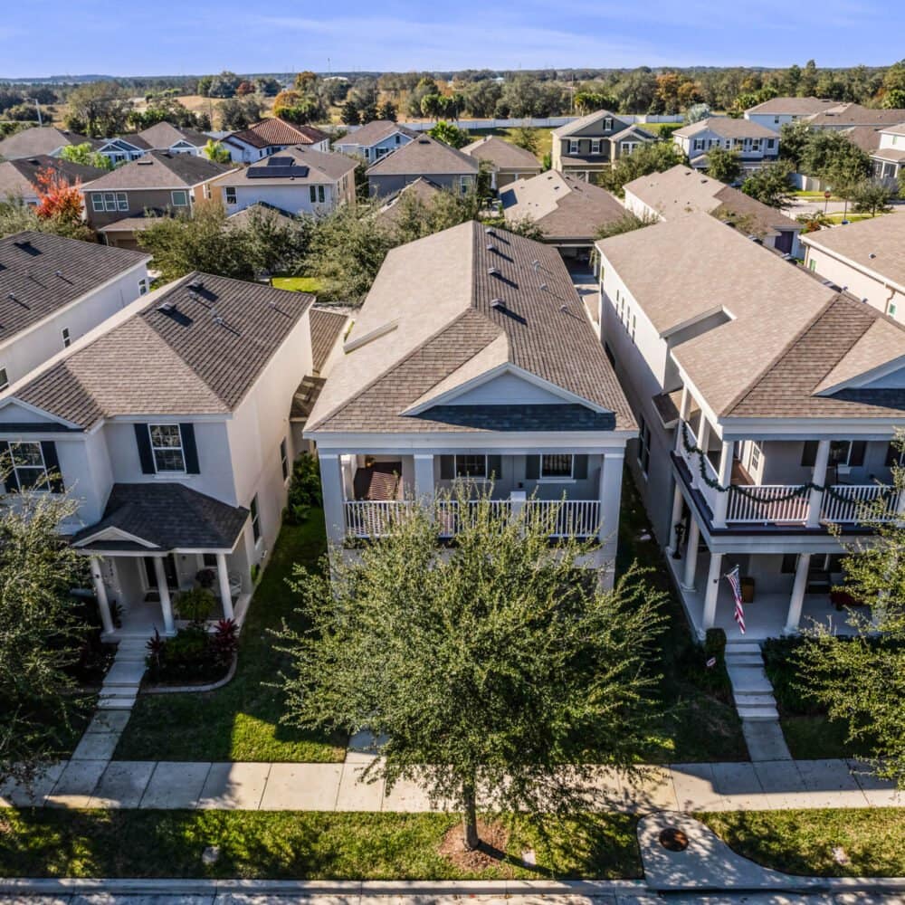 5758-mangrove-cove-avenue-winter-garden-fl-34787-37-scaled-1000x1000