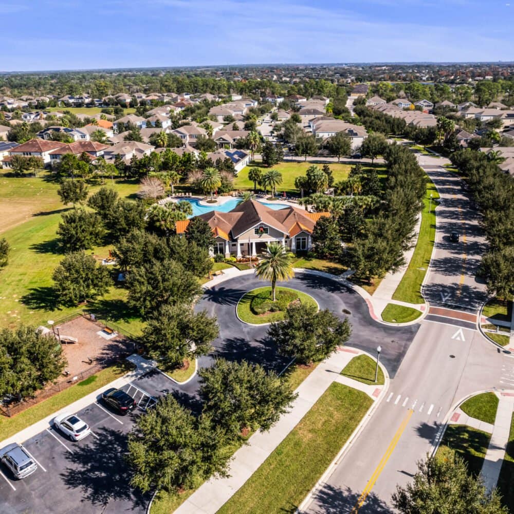 5758-mangrove-cove-avenue-winter-garden-fl-34787-42-scaled-1000x1000