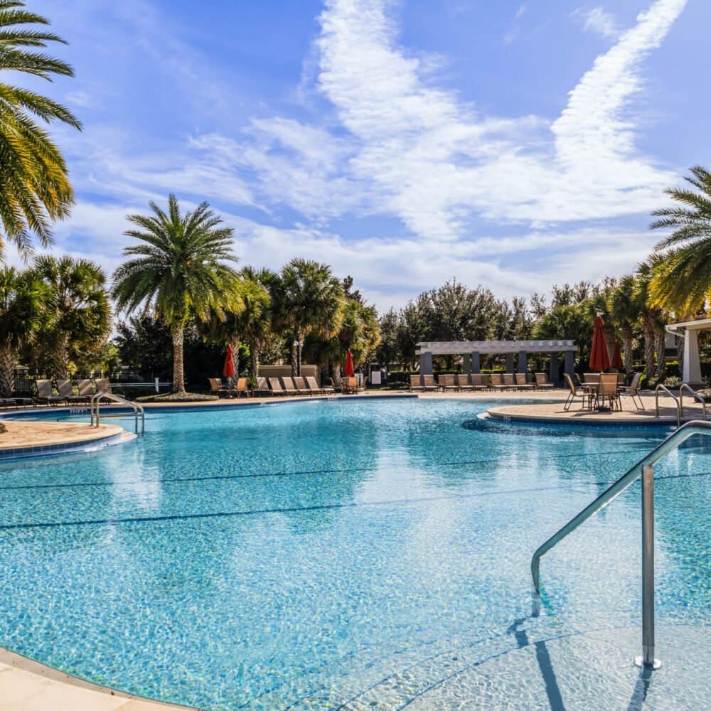 5758-mangrove-cove-avenue-winter-garden-fl-34787-43-scaled-1000x1000