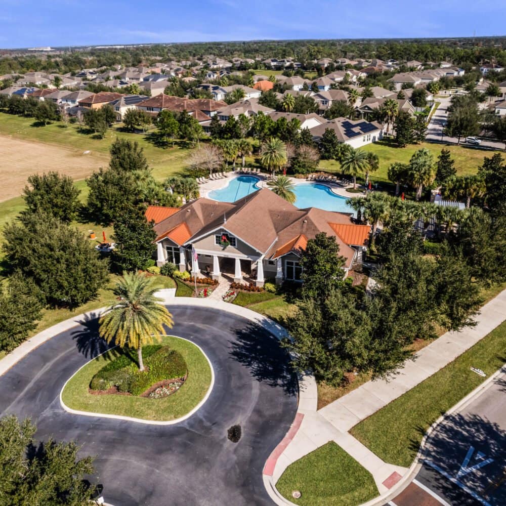 5758-mangrove-cove-avenue-winter-garden-fl-34787-44-scaled-1000x1000