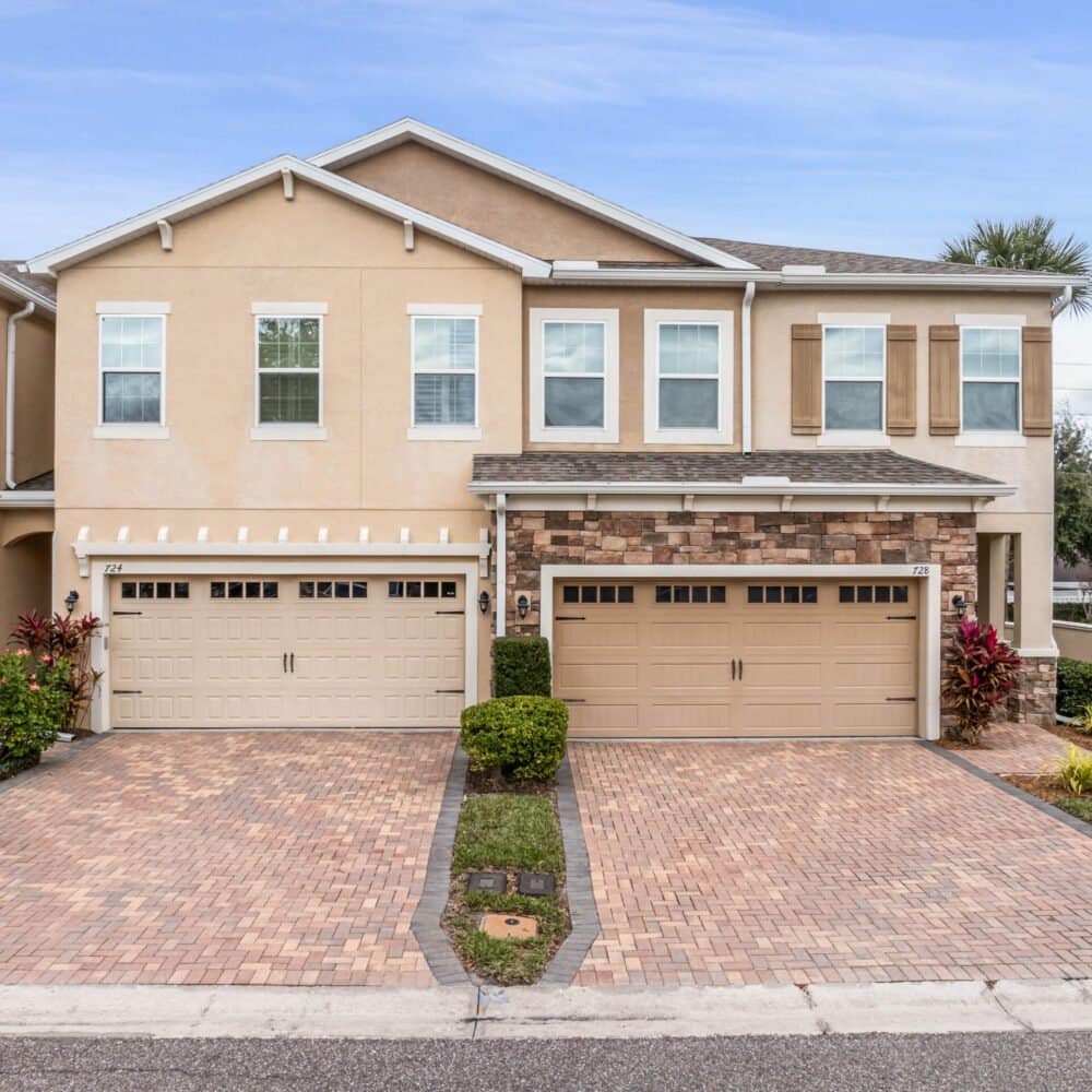 728-walkers-grove-lane-winter-garden-fl-34787-01-scaled-1000x1000