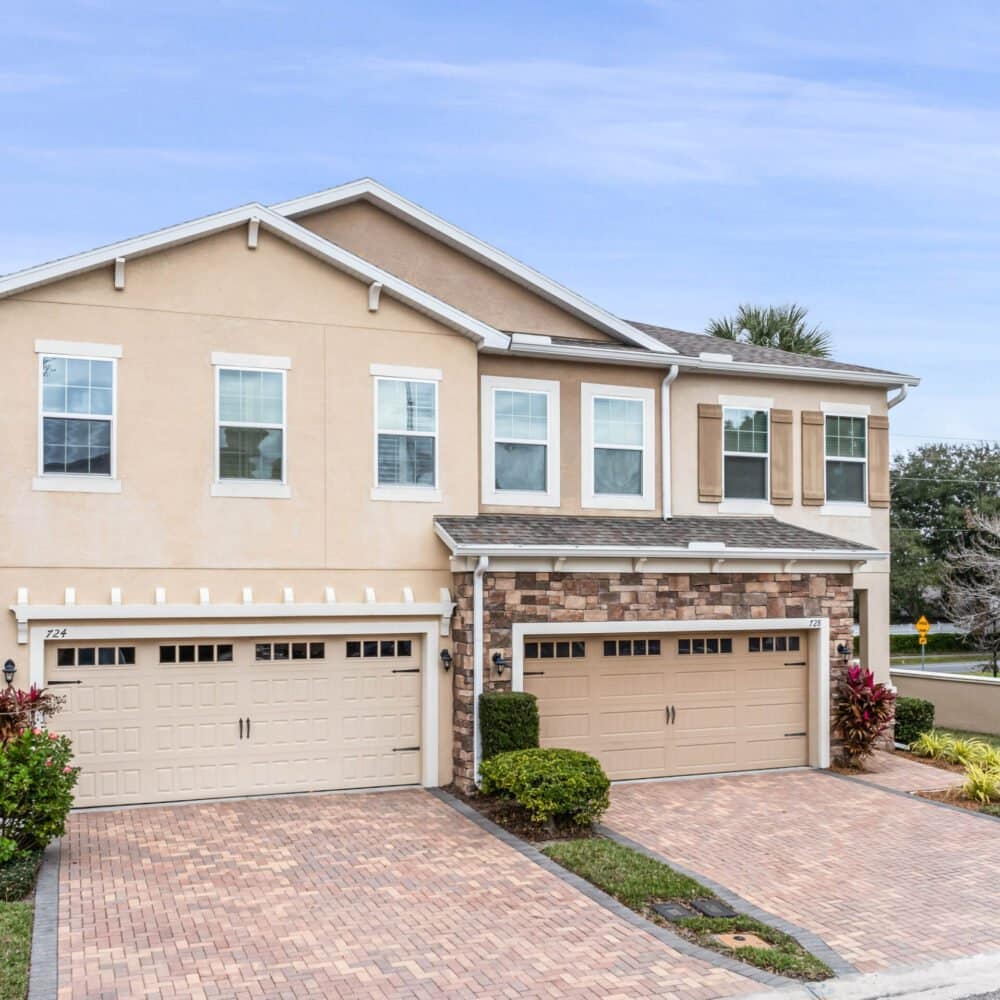 728-walkers-grove-lane-winter-garden-fl-34787-03-scaled-1000x1000