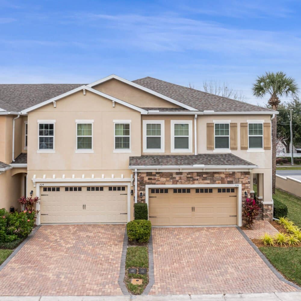 728-walkers-grove-lane-winter-garden-fl-34787-04-scaled-1000x1000