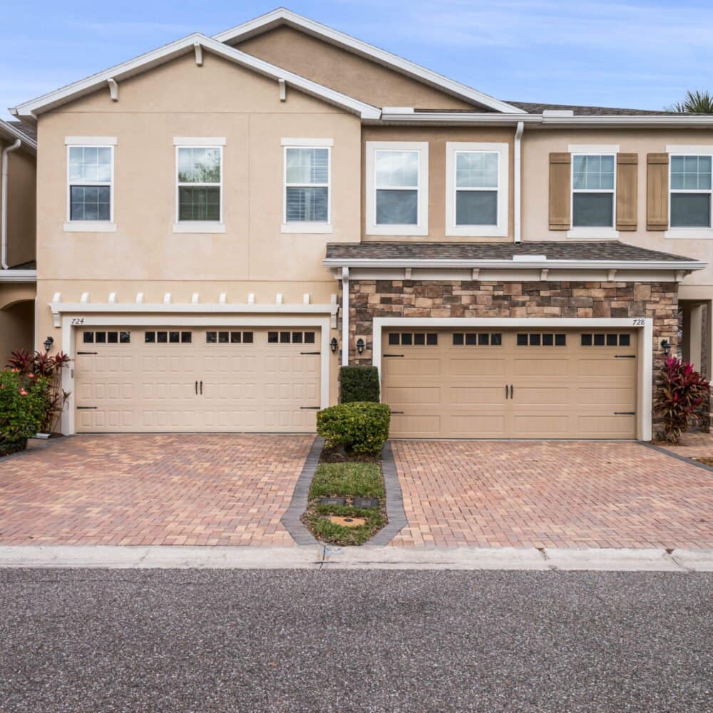 728-walkers-grove-lane-winter-garden-fl-34787-05-scaled-1000x1000