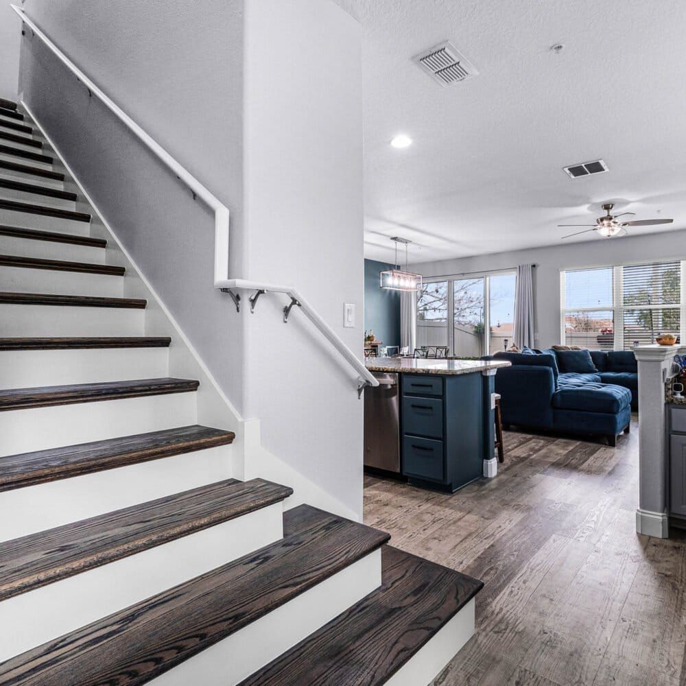 728-walkers-grove-lane-winter-garden-fl-34787-07-scaled-1000x1000