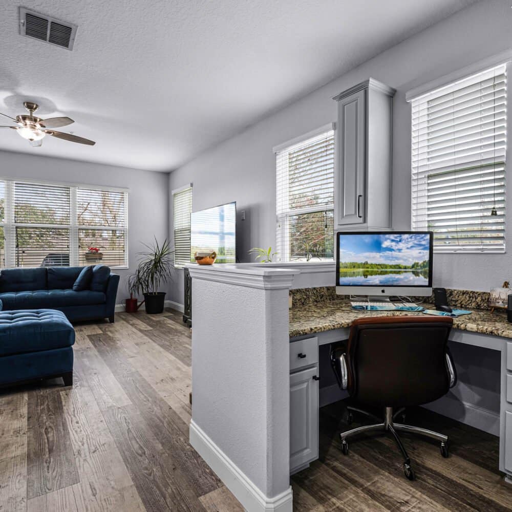 728-walkers-grove-lane-winter-garden-fl-34787-08-scaled-1000x1000