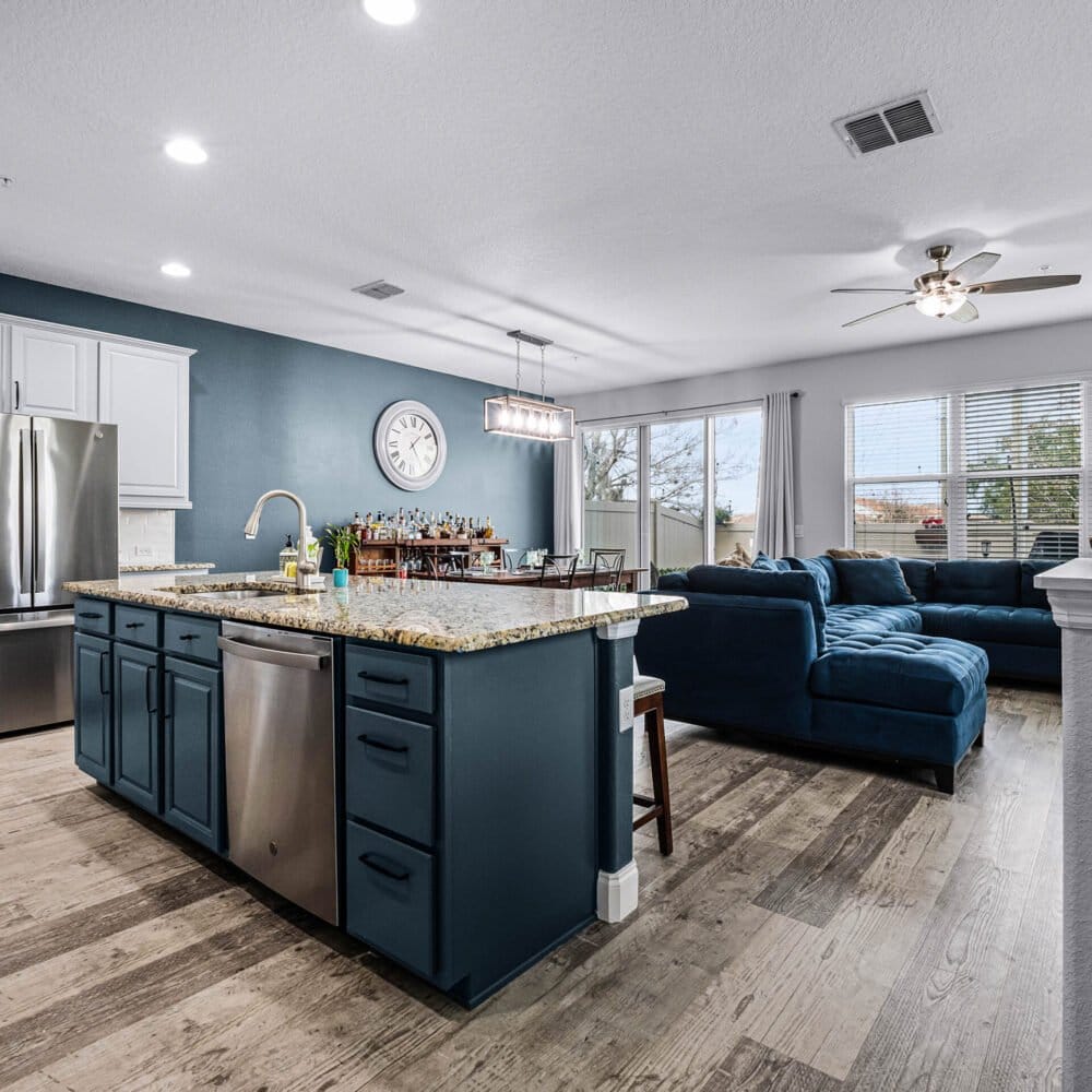 728-walkers-grove-lane-winter-garden-fl-34787-09-scaled-1000x1000