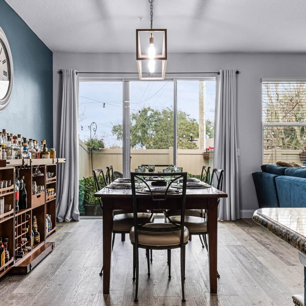 728-walkers-grove-lane-winter-garden-fl-34787-12-scaled-1000x1000