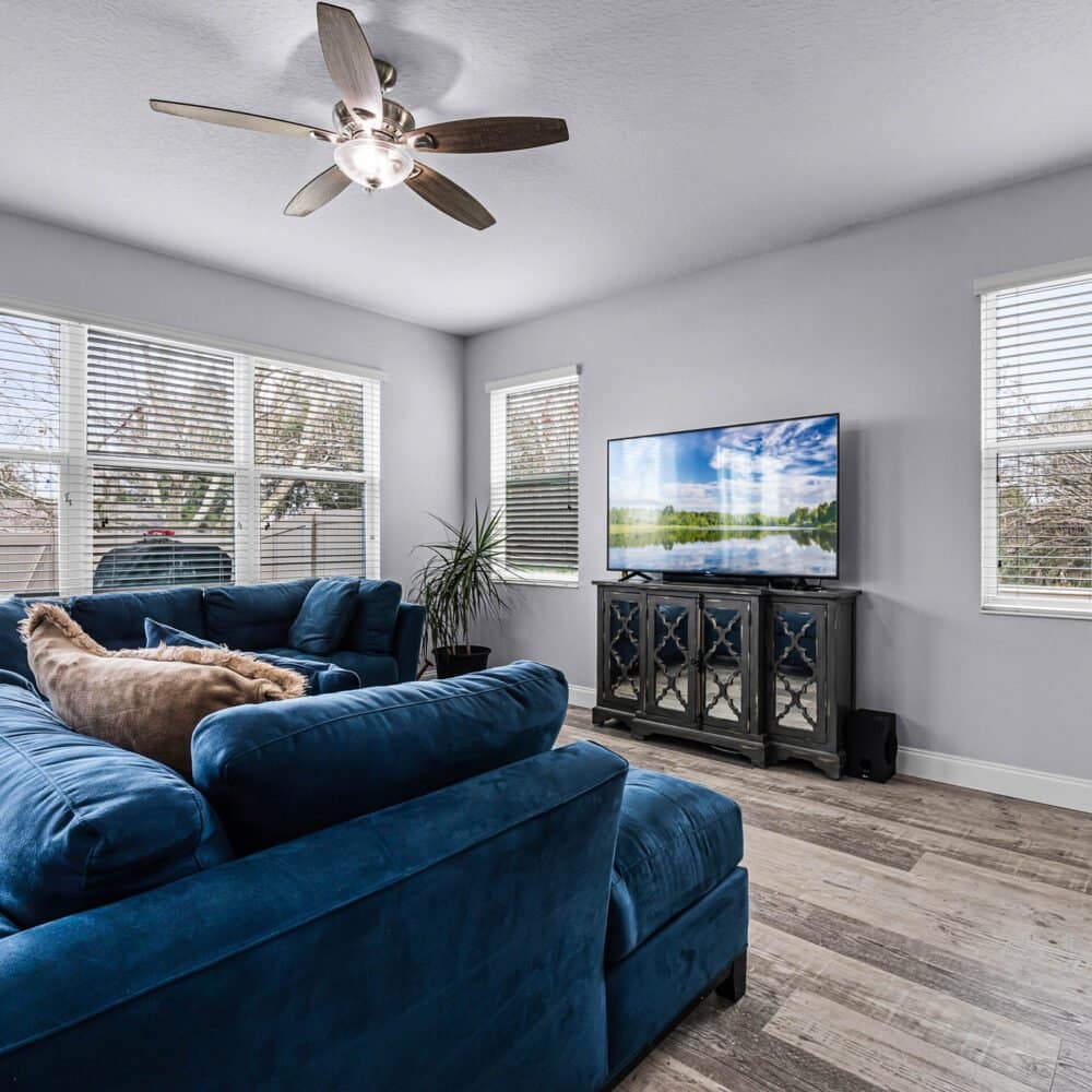 728-walkers-grove-lane-winter-garden-fl-34787-14-scaled-1000x1000