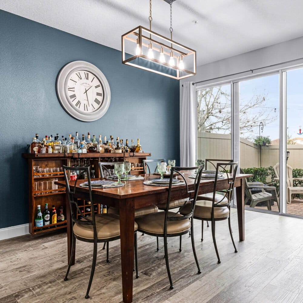 728-walkers-grove-lane-winter-garden-fl-34787-15-scaled-1000x1000