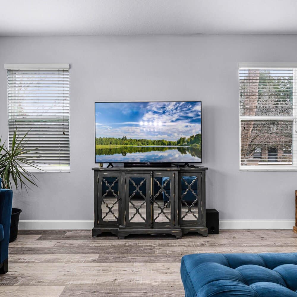 728-walkers-grove-lane-winter-garden-fl-34787-16-scaled-1000x1000