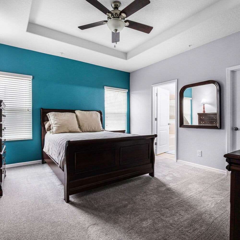 728-walkers-grove-lane-winter-garden-fl-34787-19-scaled-1000x1000