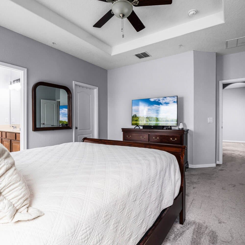 728-walkers-grove-lane-winter-garden-fl-34787-20-scaled-1000x1000