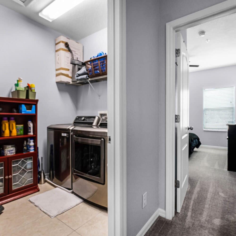 728-walkers-grove-lane-winter-garden-fl-34787-22-scaled-1000x1000