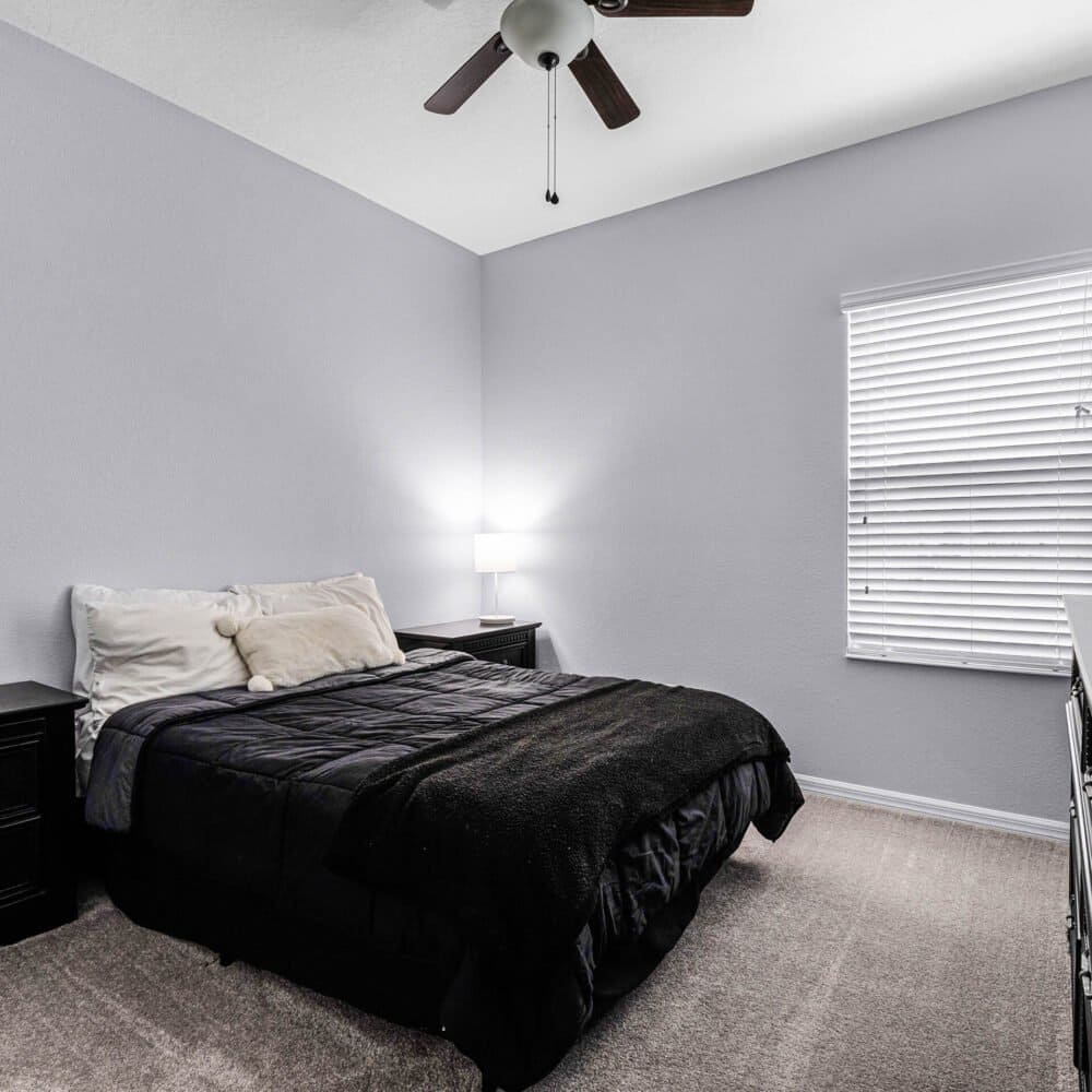 728-walkers-grove-lane-winter-garden-fl-34787-23-scaled-1000x1000