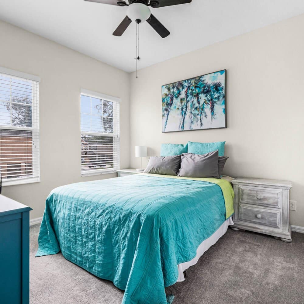 728-walkers-grove-lane-winter-garden-fl-34787-25-scaled-1000x1000