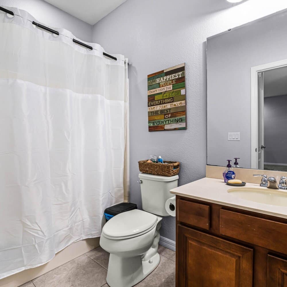 728-walkers-grove-lane-winter-garden-fl-34787-26-scaled-1000x1000