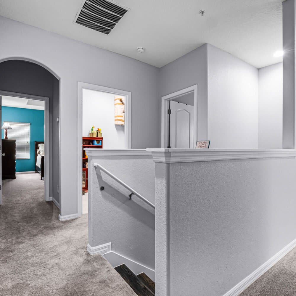 728-walkers-grove-lane-winter-garden-fl-34787-27-scaled-1000x1000