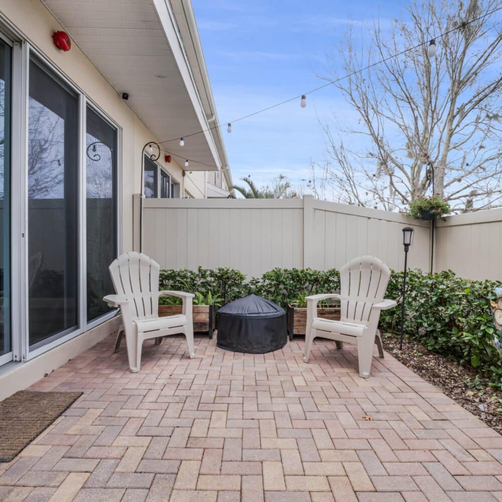 728-walkers-grove-lane-winter-garden-fl-34787-28-scaled-1000x1000