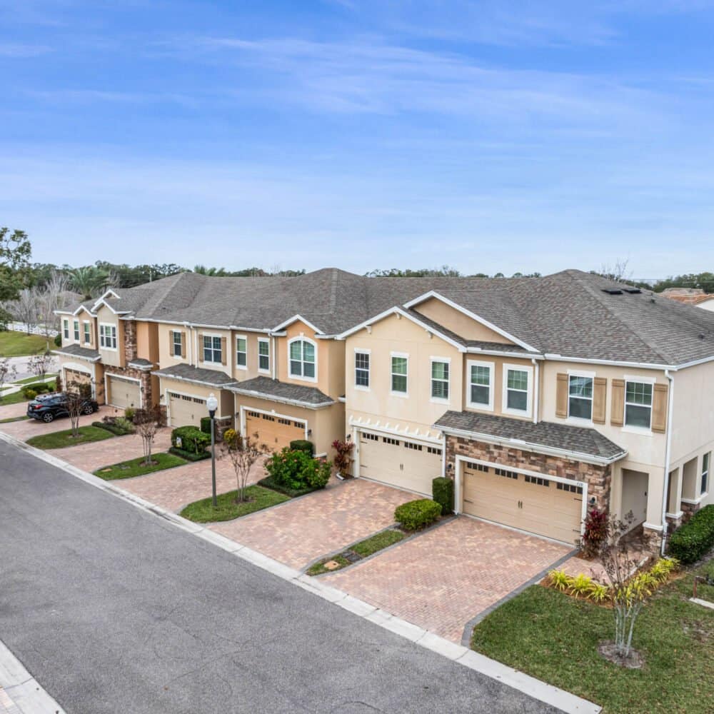 728-walkers-grove-lane-winter-garden-fl-34787-29-scaled-1000x1000