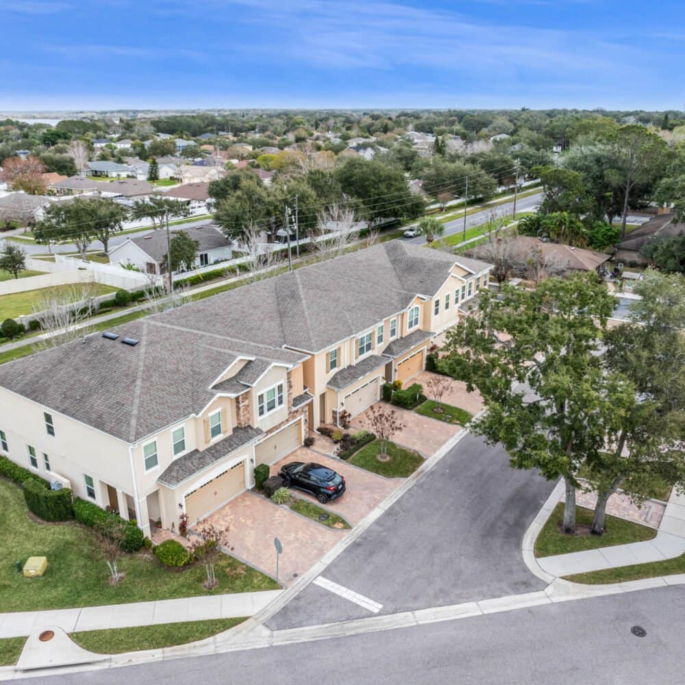 728-walkers-grove-lane-winter-garden-fl-34787-31-scaled-1000x1000