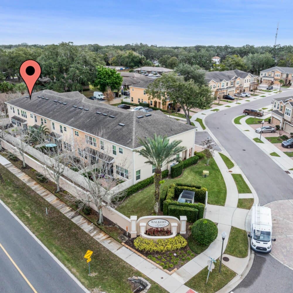 728-walkers-grove-lane-winter-garden-fl-34787-32-edit-scaled-1000x1000