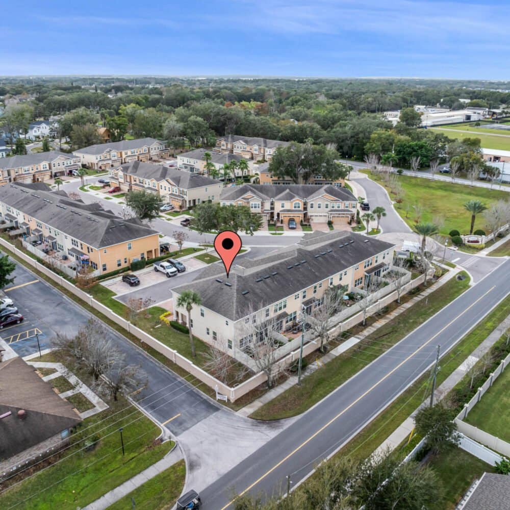 728-walkers-grove-lane-winter-garden-fl-34787-34-edit-scaled-1000x1000