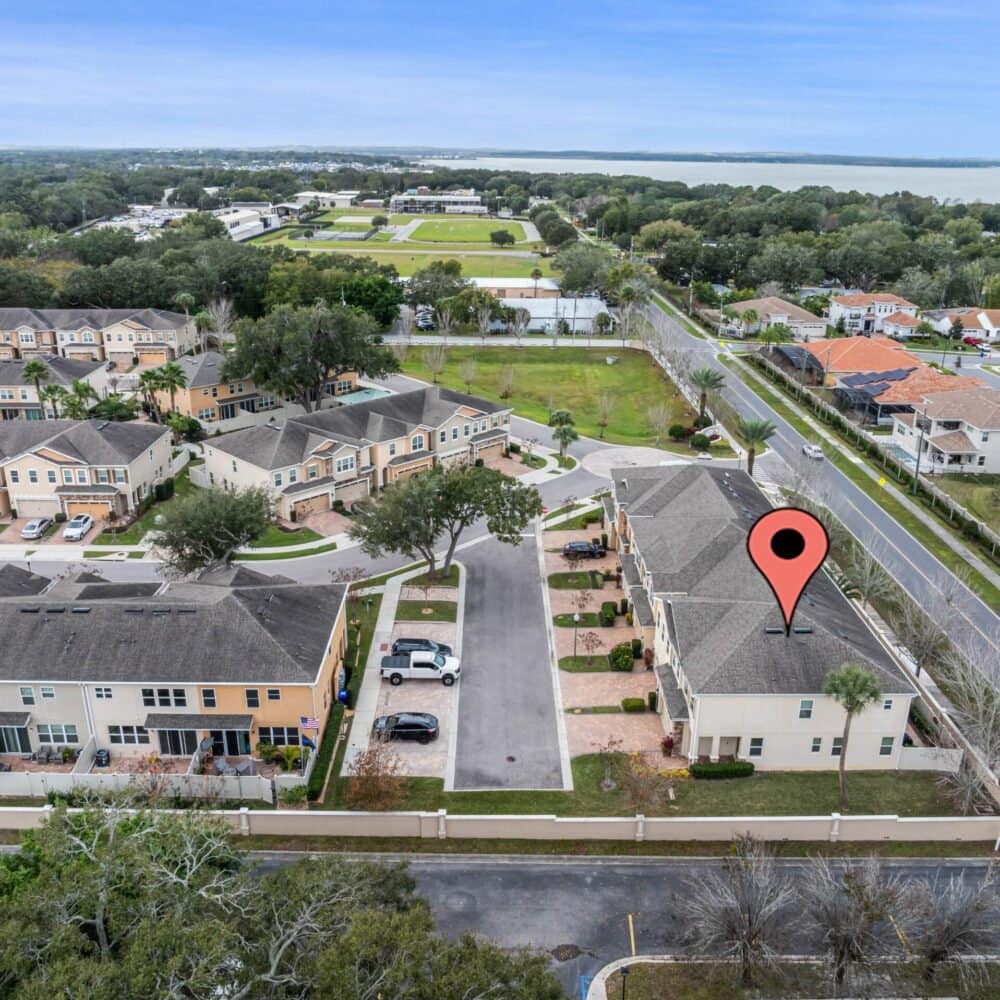 728-walkers-grove-lane-winter-garden-fl-34787-35-edit-scaled-1000x1000