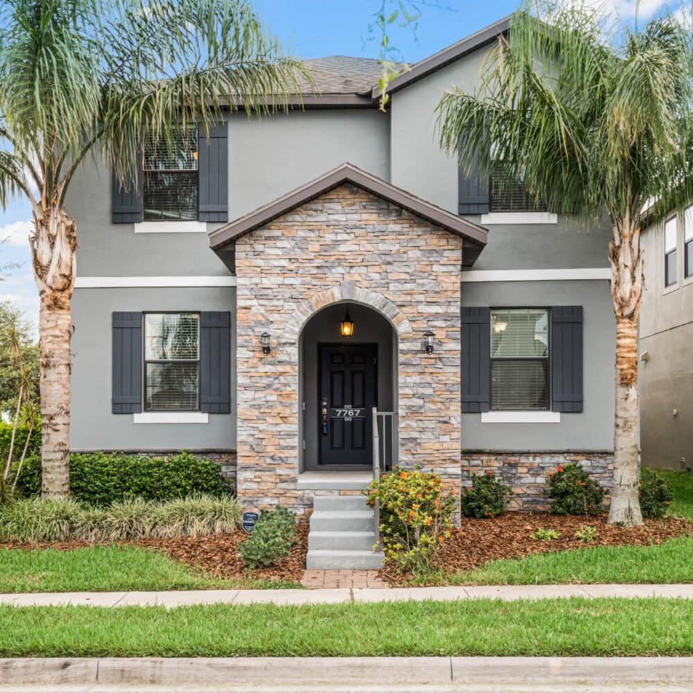 7767-purple-finch-street-winter-garden-fl-34787-01-scaled-1000x1000