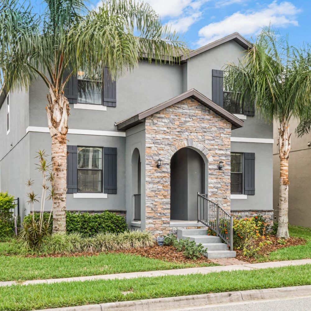 7767-purple-finch-street-winter-garden-fl-34787-02-scaled-1000x1000