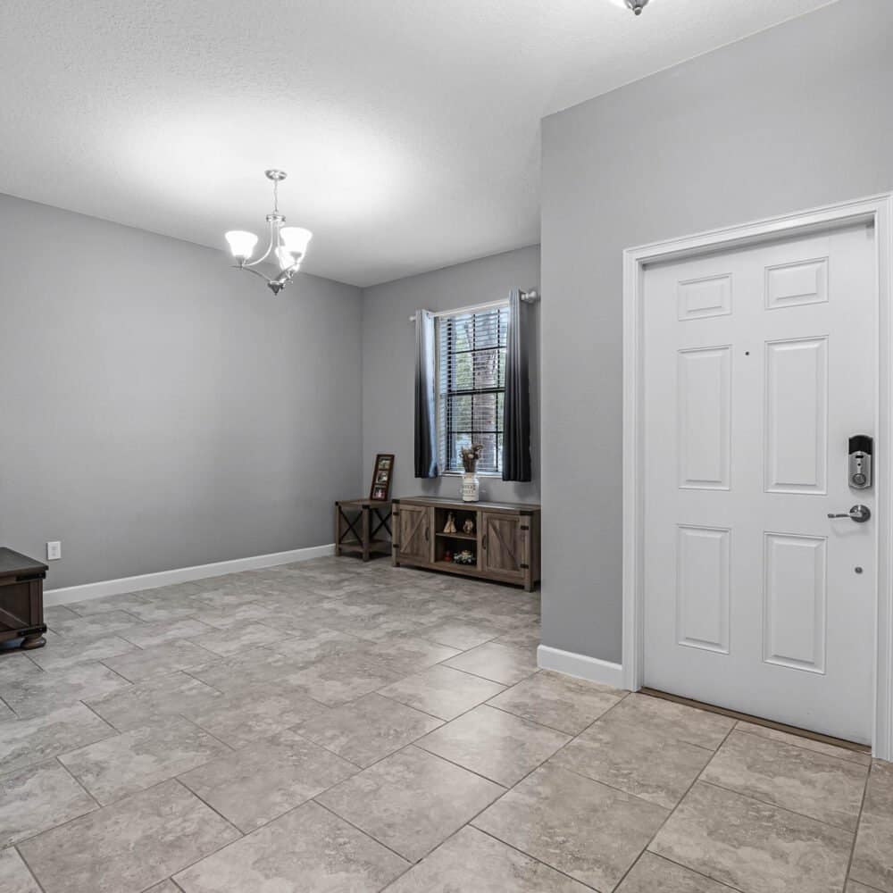 7767-purple-finch-street-winter-garden-fl-34787-04-scaled-1000x1000