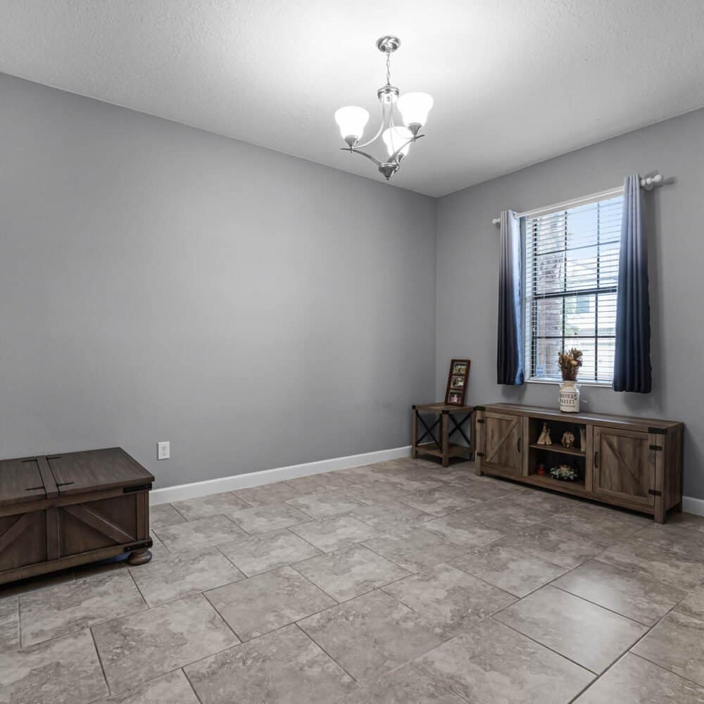 7767-purple-finch-street-winter-garden-fl-34787-05-scaled-1000x1000