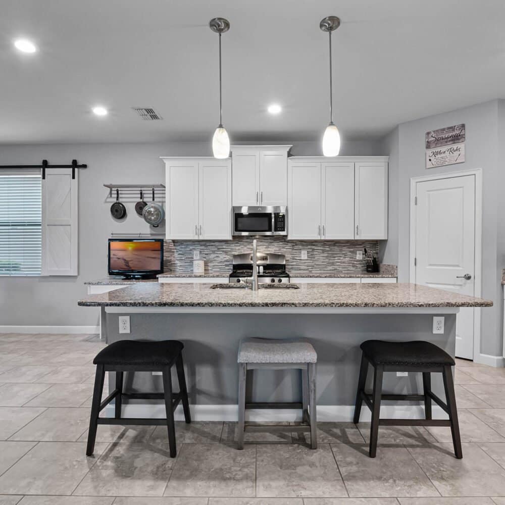 7767-purple-finch-street-winter-garden-fl-34787-07-scaled-1000x1000