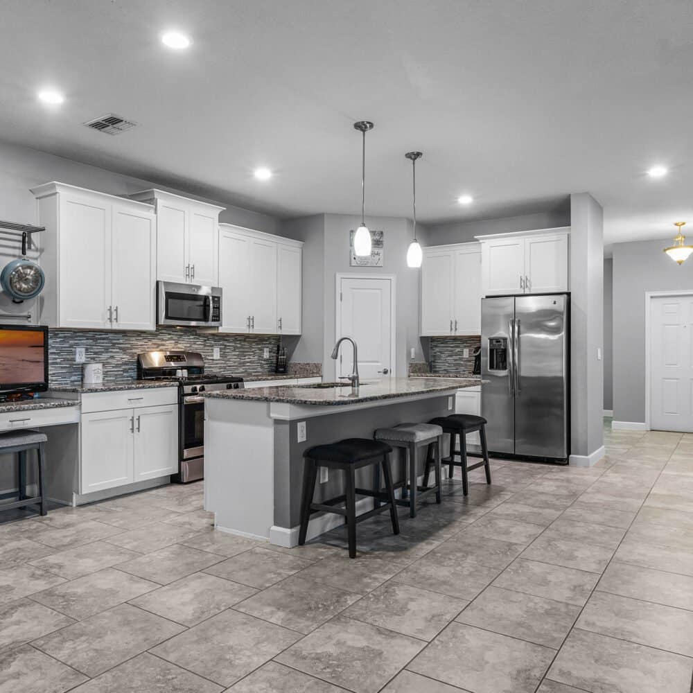 7767-purple-finch-street-winter-garden-fl-34787-08-scaled-1000x1000