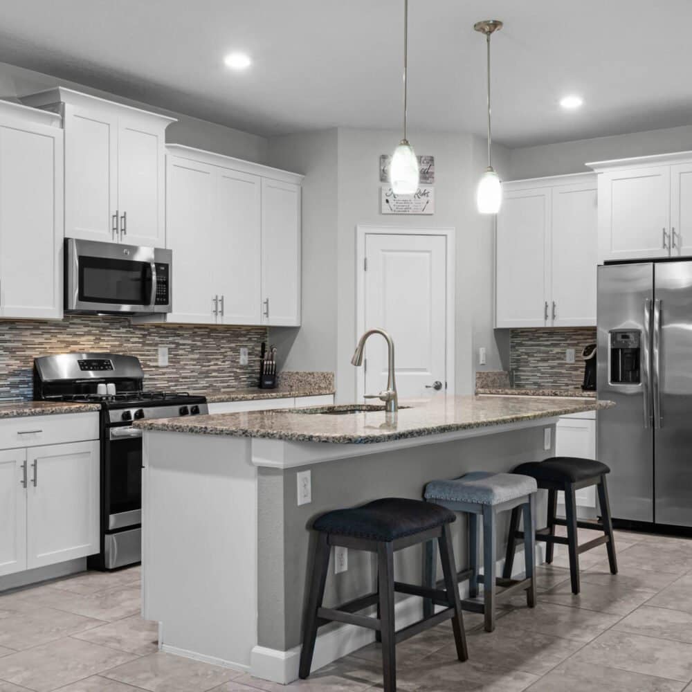 7767-purple-finch-street-winter-garden-fl-34787-10-scaled-1000x1000