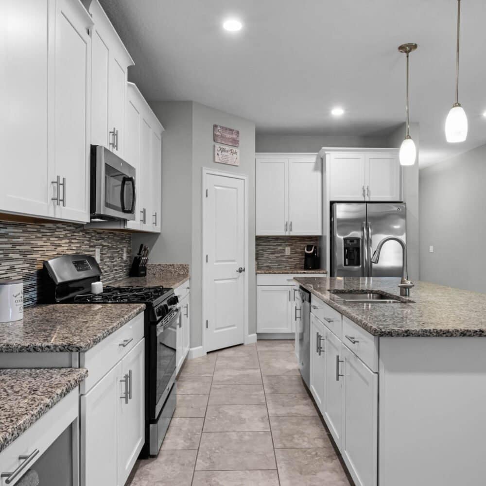 7767-purple-finch-street-winter-garden-fl-34787-11-scaled-1000x1000