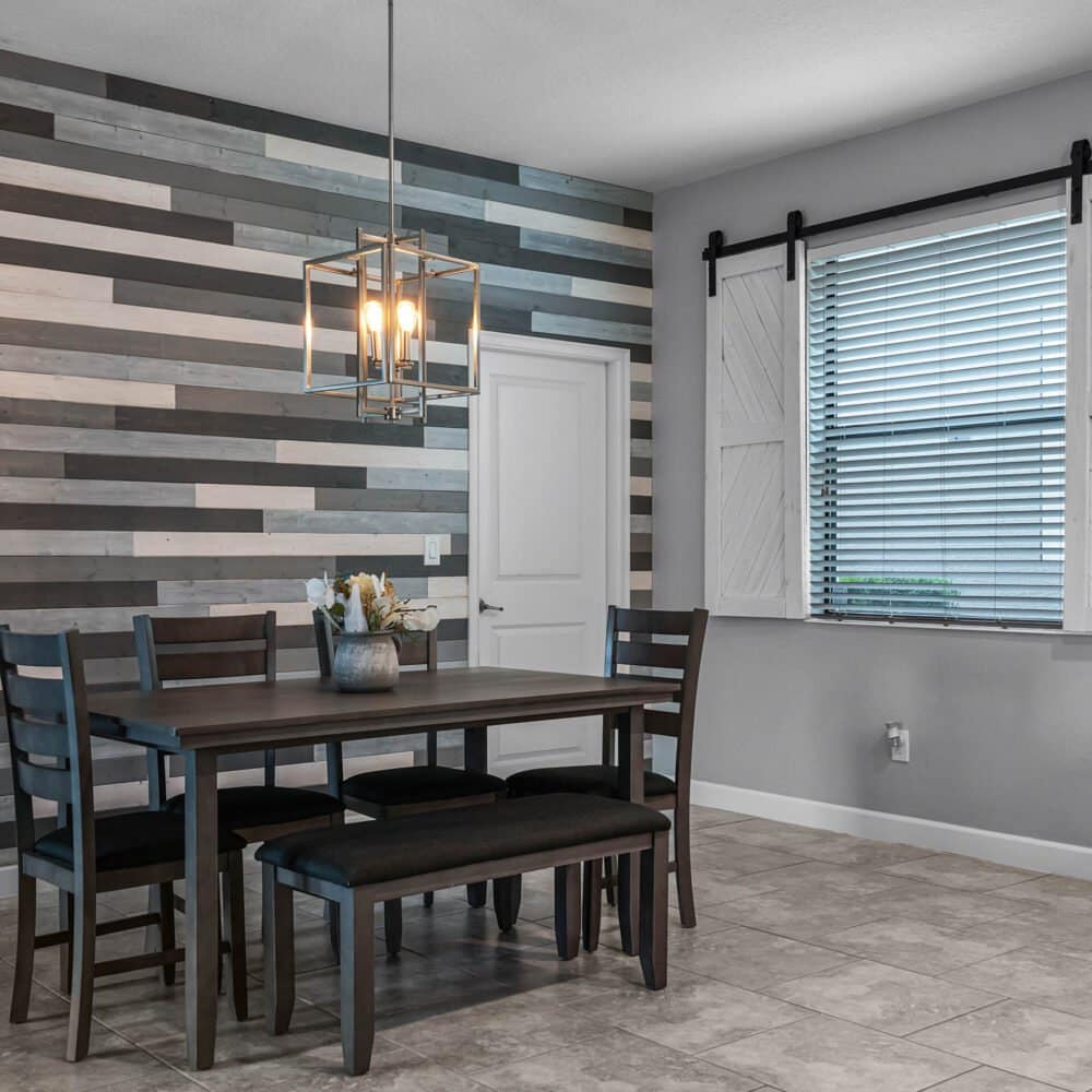 7767-purple-finch-street-winter-garden-fl-34787-14-scaled-1000x1000