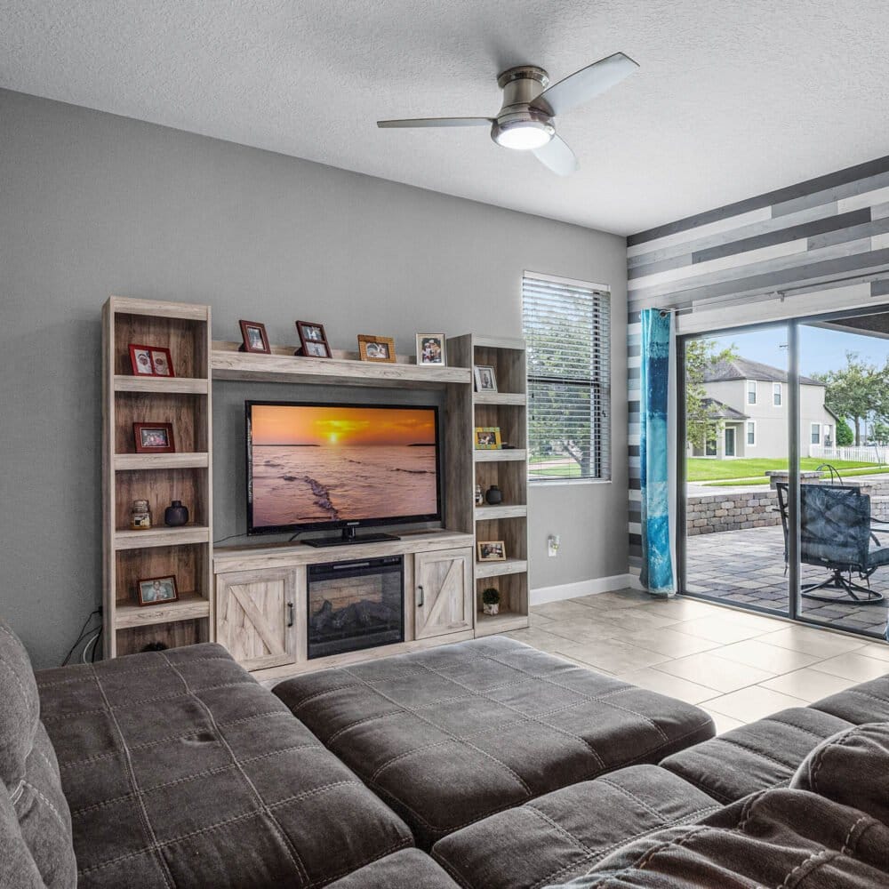 7767-purple-finch-street-winter-garden-fl-34787-16-scaled-1000x1000