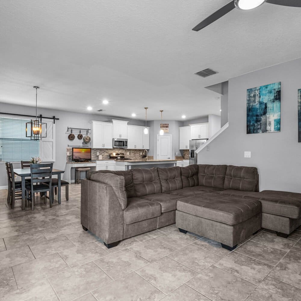 7767-purple-finch-street-winter-garden-fl-34787-17-scaled-1000x1000