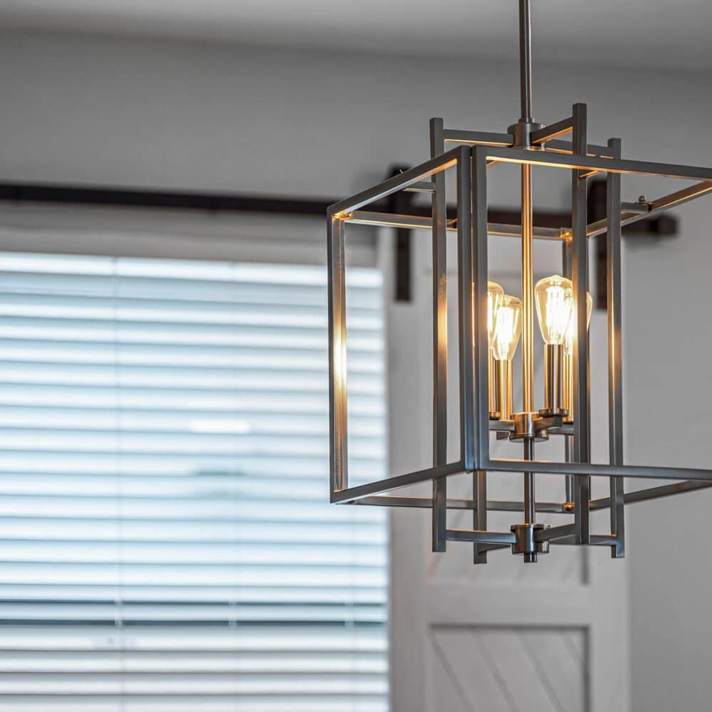 7767-purple-finch-street-winter-garden-fl-34787-18-scaled-1000x1000